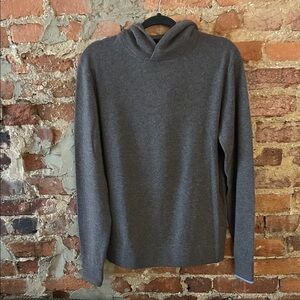 Men's Greyson Koko Sweater